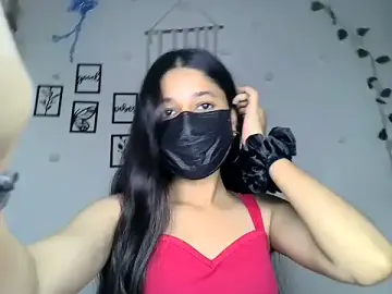 HOT_SNEHA4  live sex cam