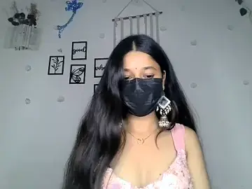 HOT_SNEHA4  live sex cam