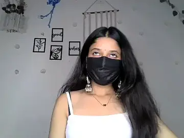 HOT_SNEHA4  live sex cam