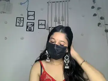HOT_SNEHA4  live sex cam