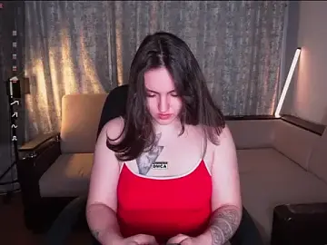 Hoot_owl_cb  live sex cam