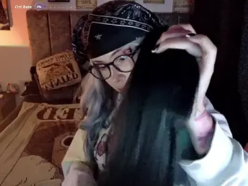 Inori_08  live sex cam