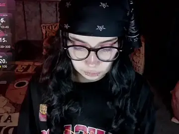 Inori_08  live sex cam