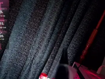 Inori_08  live sex cam