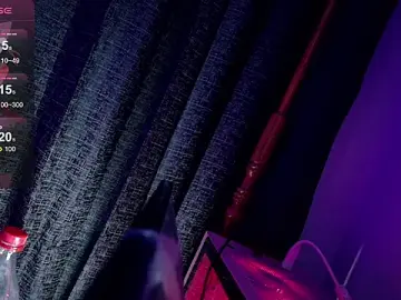 Inori_08  live sex cam