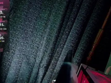 Inori_08  live sex cam