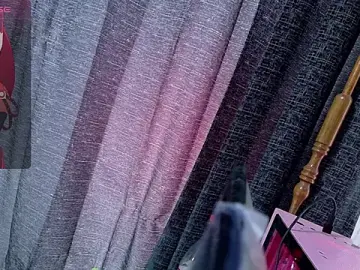 Inori_08  live sex cam