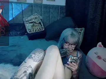 Inori_08  live sex cam