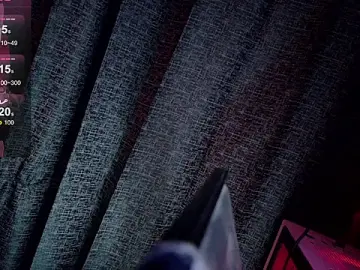 Inori_08  live sex cam