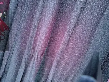 Inori_08  live sex cam