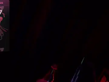 Inori_08  live sex cam