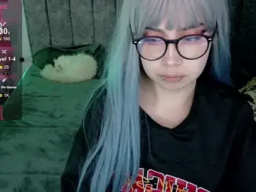 Inori_08  live sex cam