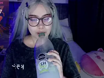 Inori_08  live sex cam