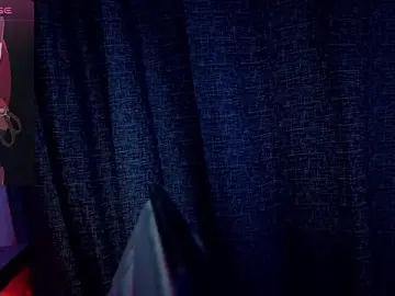 Inori_08  live sex cam