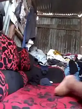 Janesii  live sex cam