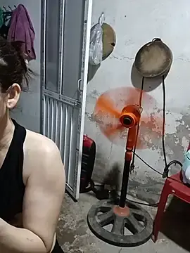 Jonaa99  live sex cam