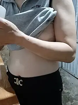 Jonaa99  live sex cam