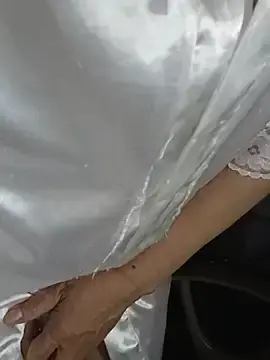 Jonaa99  live sex cam