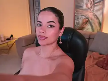 KateSunder  live sex cam