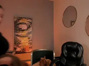 KateSunder  live sex cam