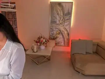 KateSunder  live sex cam