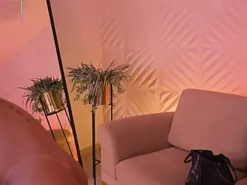 KateSunder  live sex cam