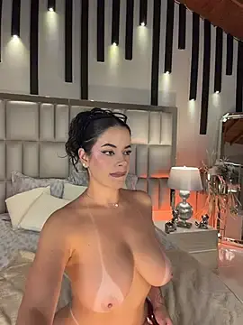 KateSunder  live sex cam