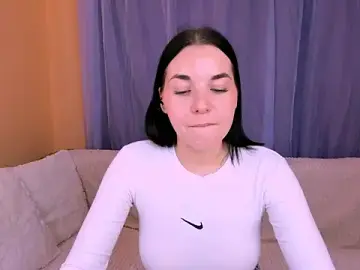 Kate_Ree  live sex cam