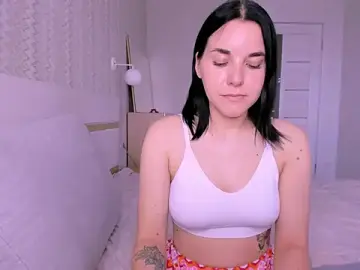 Kate_Ree  live sex cam
