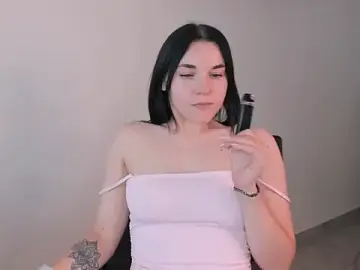 Kate_Ree  live sex cam