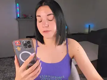 Kate_Ree  live sex cam