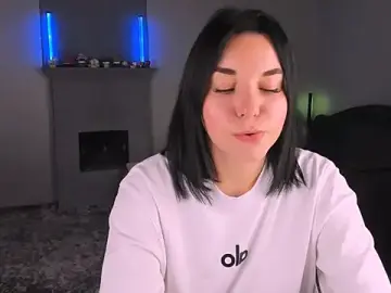 Kate_Ree  live sex cam