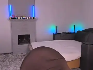 Kate_Ree  live sex cam
