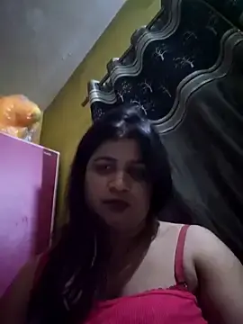 Kavayahoty  live sex cam