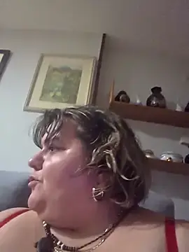 L636L171  live sex cam