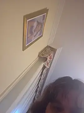 L636L171  live sex cam