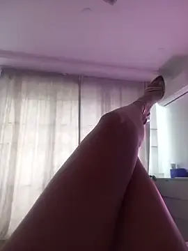 LauraDelightX  live sex cam