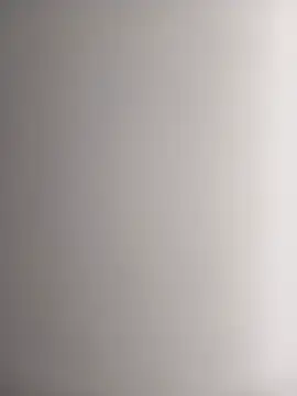 LauraDelightX  live sex cam