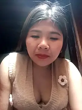 Lioe_koei  live sex cam