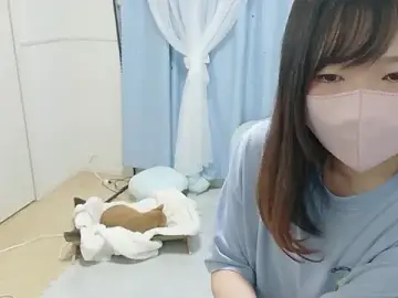 MEI--55  live sex cam