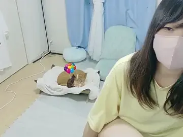 MEI--55  live sex cam
