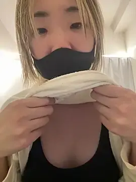 MITUKI0707  live sex cam