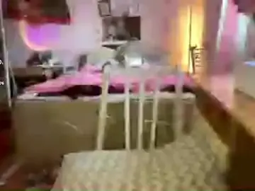 MelissaZaria  live sex cam