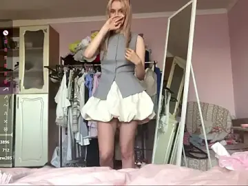 MelissaZaria  live sex cam