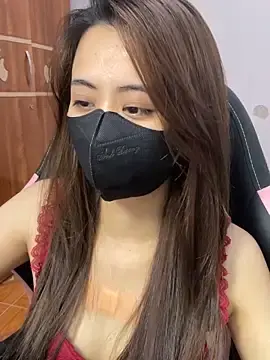 Mochi_11  live sex cam