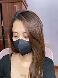 Mochi_11  live sex cam