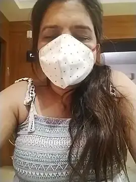 Ms_Payal  live sex cam