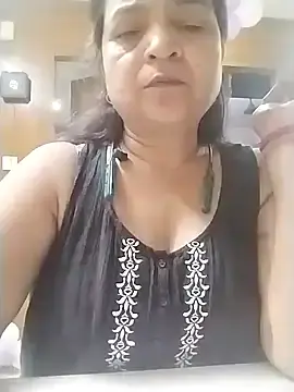 Ms_Payal  live sex cam