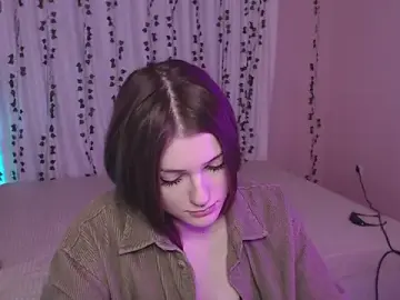 Nutsy_and_Stephanie  live sex cam