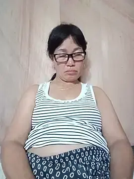 Orio_sexyy  live sex cam
